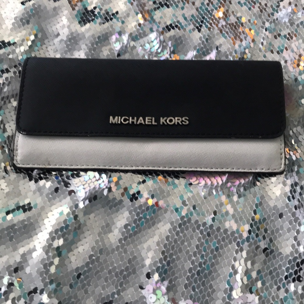 Thin Wallet